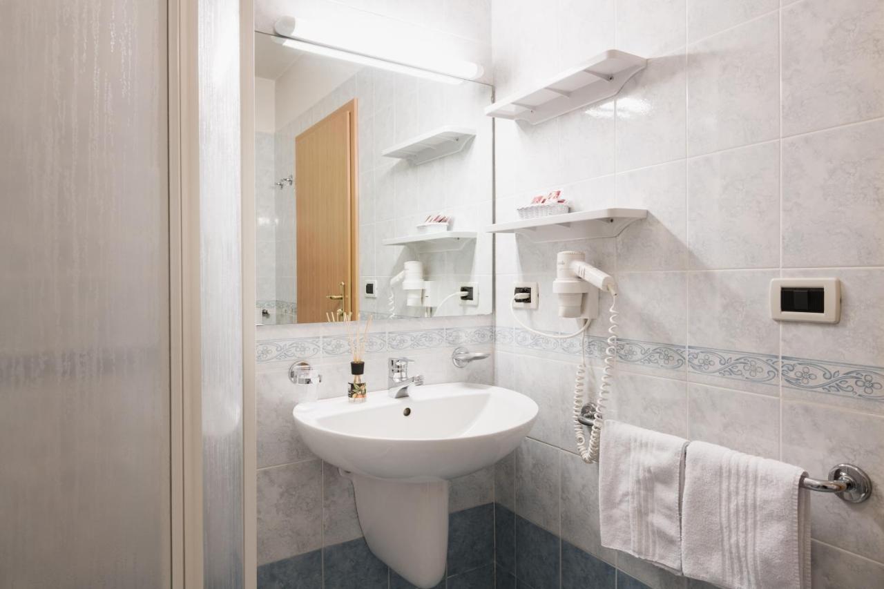 Apparthotel Sellaronda Арабба Екстер'єр фото